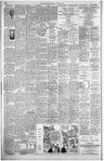 Record image of Vera Swain