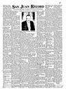 Record image of Hans Jensen