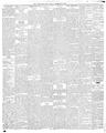Record image of Violet Philipson