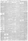 Record image of Michaelis Hallenstein