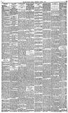 Record image of Michaelis Hallenstein