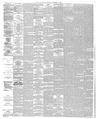 Record image of Bendix Hallenstein