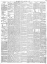 Record image of William John McIlroy