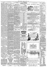 Record image of William Edwr d Forster