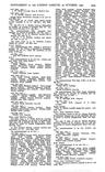Record image of Ivan Eric Funnell