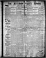Record image of Henry Morehouse Tabor