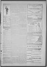 Record image of Danial McCarthy