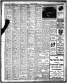 Record image of Frederick Forrest Van
