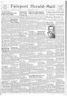 Record image of David Pittinaro
