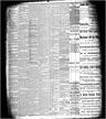 Record image of John C Northrup
