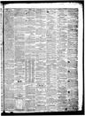 Record image of Jane Williams