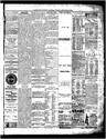 Record image of Ellen Landquist