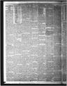 Record image of Aron Norman Chappell