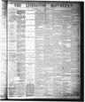 Record image of Celeste Picot