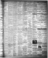 Record image of Frederick W. Butler