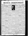 Record image of Veikko Walter Lehtonen