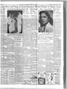 Record image of Marie Drouet