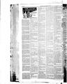 Record image of Gail Edith