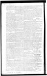 Record image of Abel Lines