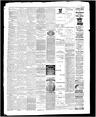Record image of Ameron Smith