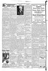 Record image of Max Hermans