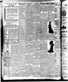 Record image of Daisy Fulton (geboren Springings)