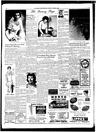 Record image of Robert Richard Chapple