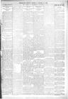 Record image of John A. Hazard