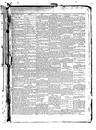 Record image of William Sherman Colvin