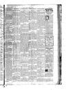 Record image of Mary Alberta Spink