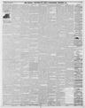 Record image of Daniel Smith