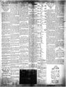 Record image of Mary E. Hyatt
