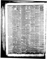 Record image of George W. Ackley