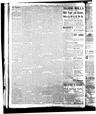 Record image of Abi Fletcher