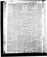 Record image of Abi Fletcher
