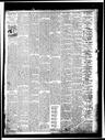 Record image of Martin 8. Ball