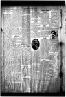 Record image of Frau Hermann