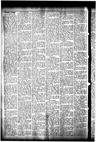 Record image of Johannes Jünemann