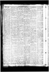 Record image of Werner Von Alvensleben