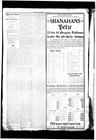 Record image of Ronald Hermann