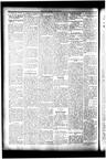 Record image of Elisabeth R. Von