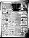 Record image of Ruth Moed