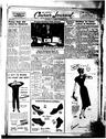 Record image of Marta Clifford