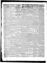 Record image of Jonathan D. Ferris