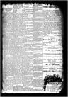 Record image of Anna Rhea Rhea (born Spring)
