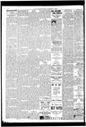 Record image of Laura M. Bootman (geb. Lines)