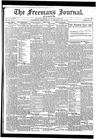 Record image of Daniel Sylvester Tuttle