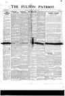 Record image of Robert Keding