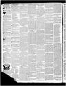 Record image of Ebenezer W. Arms