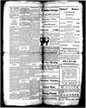Record image of Emma Marshall